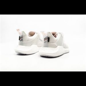 Eqt boost gtx Clearance